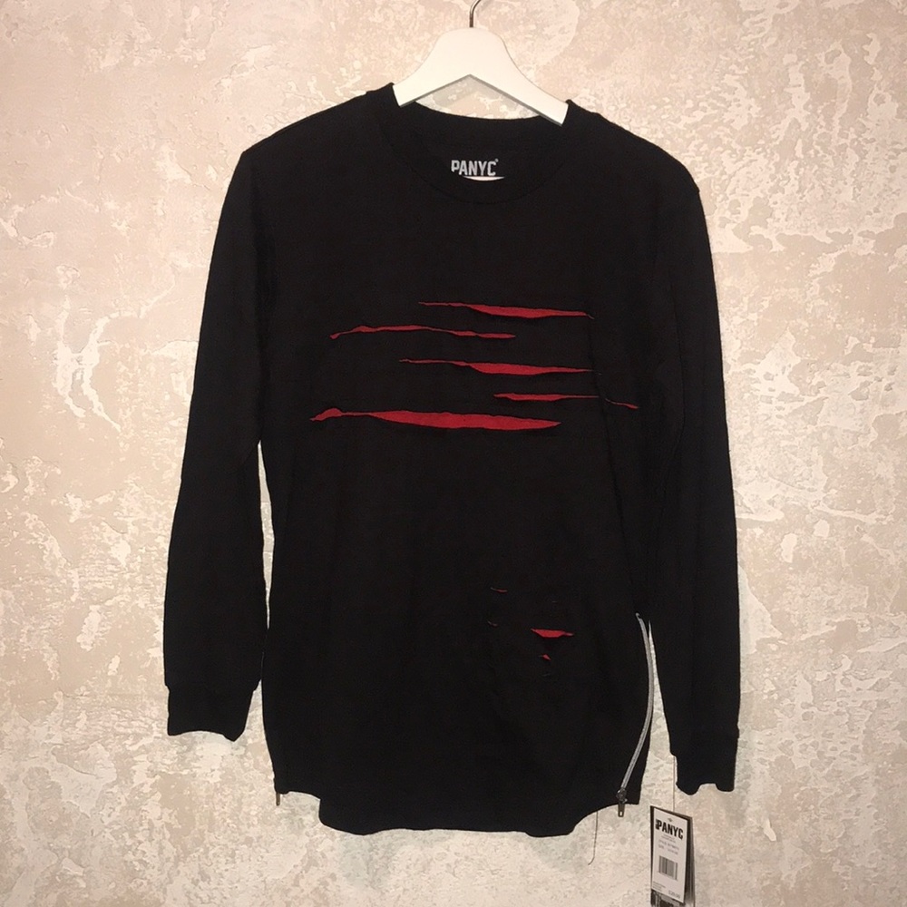 ⚡️⚡️😍$5
